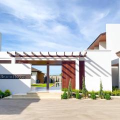 Far Beach House, Cha-am