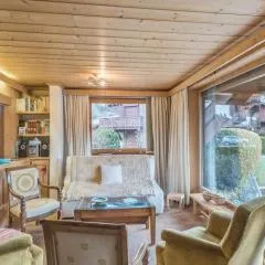 Appartement Lanura - Welkeys