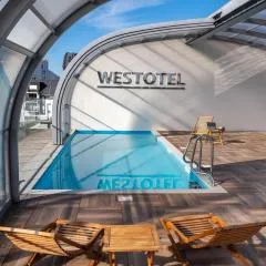 Westotel Le Pouliguen