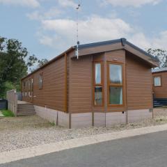 Bock Retreat