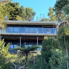 Paihia Central Apartments