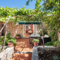 Seaside house for families with children Sutivan, Brac - 20131