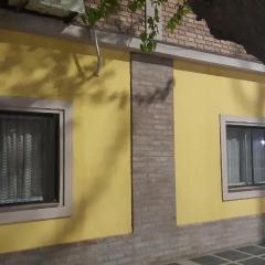 Munzenmayer servicios