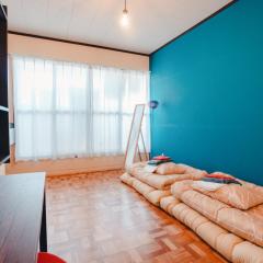 SLOW HOUSE kesennuma - Vacation STAY 30922v