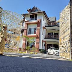 Matoshree Club and Resort