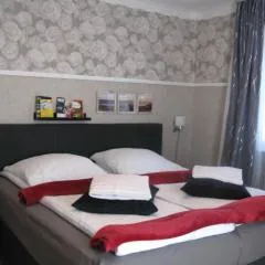 Diamanthaus 3 Koblenz