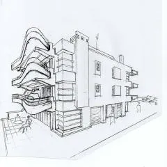 Isla Studios