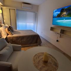 Monoambiente en Palermo. Gran ubicación!