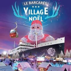 Appartement en Résidence avec piscine proche mer