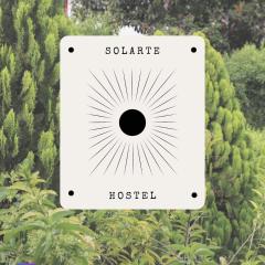 Solarte Hostel