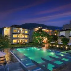 Hotel Barahi Pokhara