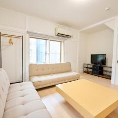 Shinagawa-ku - House - Vacation STAY 13521