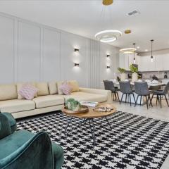 3 Bedrooms 3 Bathrooms Champions Gate 1143 Cd