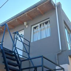 Departamento confortable para 2 personas