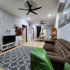 MK Homestay