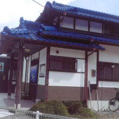 Minshuku Hiro - Vacation STAY 84405v