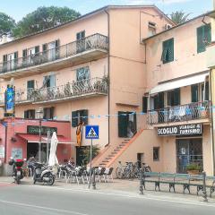 Awesome Apartment In Porto Azzurro