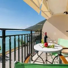 Apostolos Apartment 2