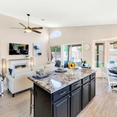 Luxe Gilbert Oasis - Close to Spring Training