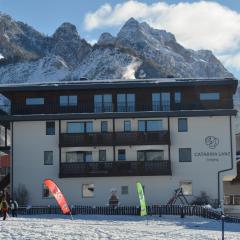 Residence Catarina Lanz