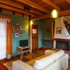 Quinua Boutique Apartments