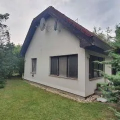 Holiday home in Szantod - Balaton 43129