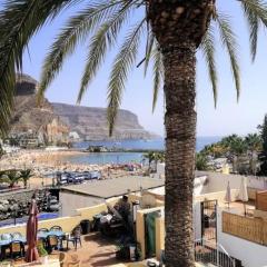 Casa Danesa - Cityhouse at the Palm Tree