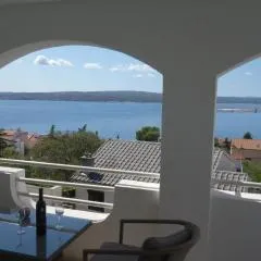 Apartments Obradović