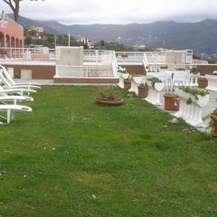 Residence Portofino est