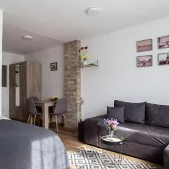 Apartman Nelly - Fontana