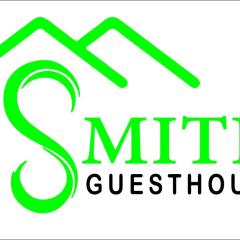 Smith Guest House