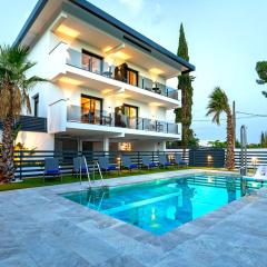 Genteel Home Arruzafa