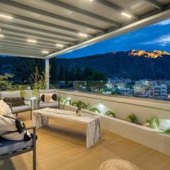 Chameleon Premium Loft