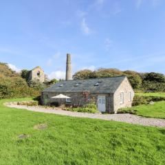 Wheal Grey