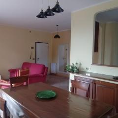 Appartamento a Castellarano Manzoni house
