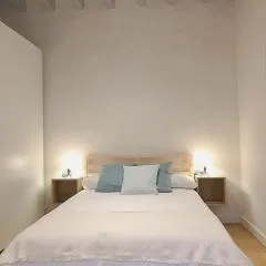 JEREZ CENTRO DOÑA BLANCA