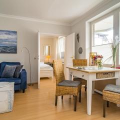 Margaretheneck App 5