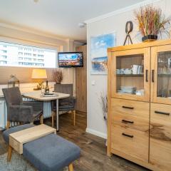 Strandmuschel App 309