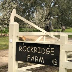 Rockridge Farm