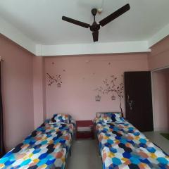 Tokari Home Stay