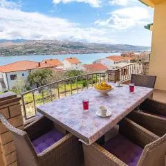 Awesome Home In Pag With Wifi
