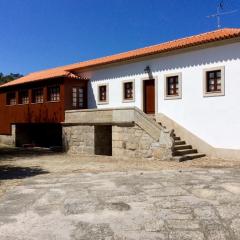 Casa da Eira