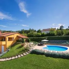 Villa Diora - Home & Spa