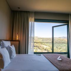 MW Douro Wine & Spa Experience Hotel Collection