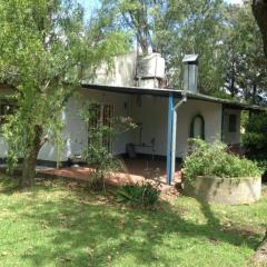 Cruz del Sur - Casa de Campo