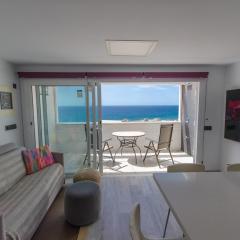 Vv - Ocean view Dream Apartment