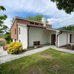 Residence Dymokury