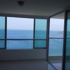 Apartamento Rodadero