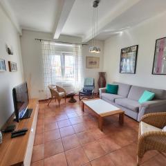Apartment Sablicevo - Near the Beach