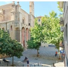 Santo Domingo Suites